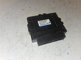 MITSUBISHI OUTLANDER SPORT TCM Transmission Control Module OEM, 8631b147