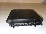 92-99 Mercedes W140 S500 400SEL General GM Basic Control Module A0185458332 OEM