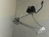 1999 - 2001 Lexus GS300 Front Driver Side Window Regulator 85720 -33110 OEM