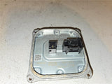 2016 - 2018 Mercedes-Benz W222 W212 LED Headlight Control Module A2228700789 OEM