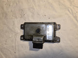 2013 Nissan Altima Transmission Control Module TCM TCU 31036-3TA4A OEM