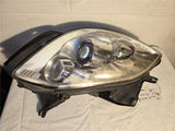 08 - 12 BUICK ENCLAVE RIGHT HID XENON HEAD LIGHT LAMP ADAPTIVE OEM 22777956 RH