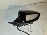2014 - 2016 Mercedes-Benz CLA 250 Right Mirror 1178100876 OEM
