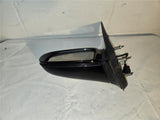 2000 - 2005 Mercedes-Benz ML500 ML430 ML350 ML63 Left Mirror 1638102593 OEM
