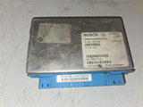 2002 - 2003 BMW 540 TCM Transmission Computer Control Module 0 260 002 812 OEM 