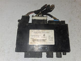 03-11 Mercedes X164 E350 CLS63 Front Left Seat Control Module A211 870 49 26 OEM