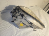 97 - 04 Mercedes R170 SLK230 Left Driver Side Headlight Halogen A1708202761 OEM