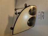 1993 - 1999 Mitsubishi 3000 GT - Dodge Right STEA Headlight OEM