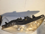 2009 - 2011 Hyundai Genesis Sedan Left Head Light 92101-3M000 OEM