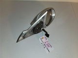 2003 - 2006 Mercedes-Benz W209 K-350 CLK Class Right Hand Mirror A2308101064 OEM