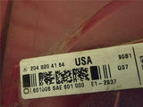 47758323