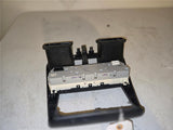 1998 - 2002 Honda Accord Digital Climate Control S/P# S84-A400M OEM