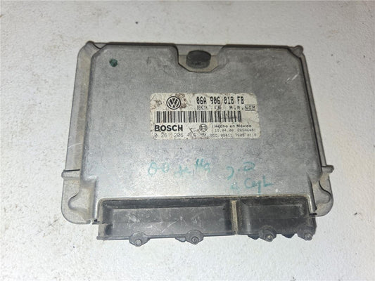 47759473