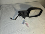 1999 - 2004 JEEP Grand Cherokee-Hented Right Mirror 55156880AA OEM