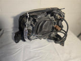 2005 - 2007 Mercedes-Benz Montego Right Headlight 114-00841 OEM