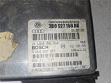 01 - 03 Volkswagen Passat Transmission Control Module TCM TCU 3B0927156AD OEM