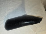 1992 MAZDA Px7 Right Power Mirror 50x OEM