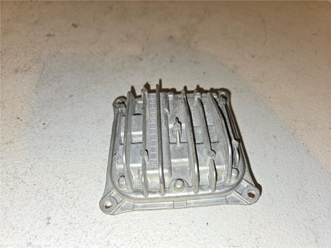 2016 - 2018 Mercedes-Benz W222 W212 LED Headlight Control Module A2228700789 OEM