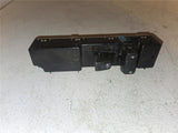 2003-2006 Tahoe Yukon Silverado Window Control Switch Front RH Right OEM