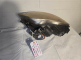 2003 - 2004 Infiniti G35 Sedan Right Headlight 26010AC025 OEM