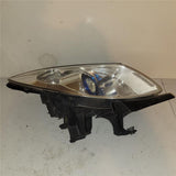 08 - 12 BUICK ENCLAVE RIGHT HID XENON HEAD LIGHT LAMP ADAPTIVE OEM 22777956 RH