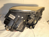 2003 - 2006 Porsche Cayenne Left Head Light 7L5 941 055 AN OEM