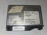 1999 BMW 528i Transmission Control Module 0 260 002 592 OEM