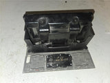 96-02 Mercedes E-Class E320 E430 E55 AC Heater Temp Control Unit 2108302285 OEM