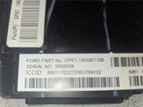Lincoln MKZ Telematics Control Module LMC GP5t-14G087-DB OEM