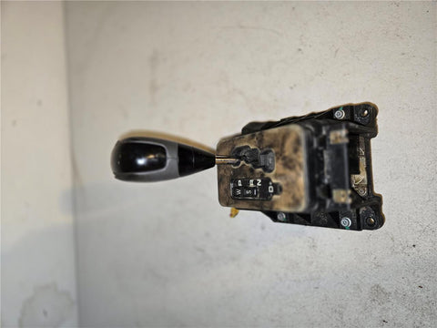 2000 - 2003 Mercedes-Benz W210 Tiptronic Gear Shifter Selector PP210 267 075 OEM