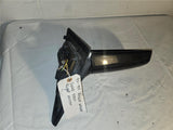 1992 - 1995 Mercedes-Benz W140 S420 S500 Right Mirror 140 810 78 16 OEM