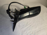 1998 - 2004 Cadillac STS SLS Right Passenger Mirror + Green ONE 25644750 OEM
