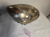 2003 - 2004 Infiniti G35 Sedan Right Headlight 26010AC025 OEM