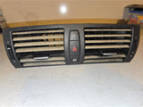 2006 - 2012 BMW E87 E88 Air Vent Hazard 7 059 189-13 OEM