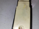 01-06 Lexus LS430 Left Driver Master Power Window Control Door Switch 514569 OEM