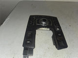 Audi A8 D3 Audio Ignition Parking Controller Multifunction Switch OEM