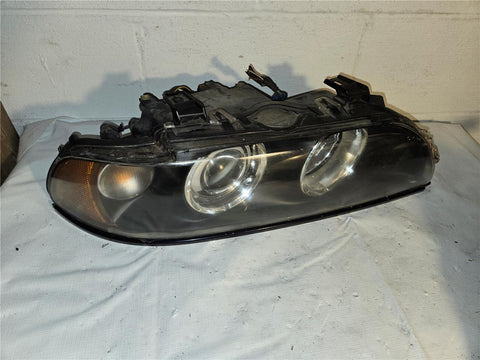 1999 - 2003 BMW M5 E39 540i 528i 530i  Right Head Light BM2503121 OEM