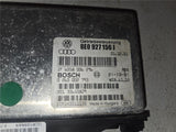2002 - 2006 Audi A4 Transmission Control Module Unit TCM TCU 8E0 927 156 J OEM