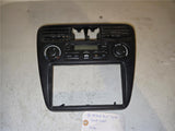 1998 - 2002 Honda Accord Digital Climate Control S/P# S84-A400M OEM