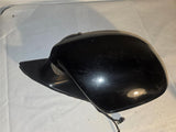 2007 - 2009 AUDI Q7 Right Mirror 4L2857410R OEM