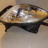 08 - 12 BUICK ENCLAVE RIGHT HID XENON HEAD LIGHT LAMP ADAPTIVE OEM 22777956 RH