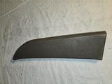 2003 - 2007 Hummer H2 Pass Right Rear Door Side Trim Panel 15070401 OEM 