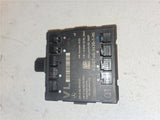 2014 - 2017 Mercedes CLA250 Left Front Door Control Module A 166 900 54 11 OEM