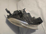 2005 - 2007 Mercedes-Benz Montego Right Headlight 114-00841 OEM