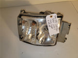2004 - 2009 CADILLAC SRX Left Fog Light 15930686, 15930685 OEM