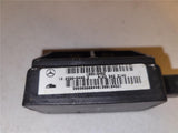 1998-2005 Mercedes-Benz W163 W203 R170 Yaw Rate Sensor Module A0025427218 OEM