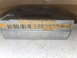 1992 -1995 Mercedes-Benz W140 Throttle Control Unit E Gas Control 1405457032 OEM