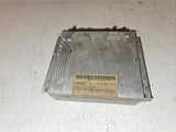 1992 -1995 Mercedes-Benz W140 Throttle Control Unit E Gas Control 1405457032 OEM