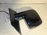 03 - 07 CHEVY EXPRESS GMC SAVANA OEM POWER RIGHT SIDE DOOR MIRROR oem