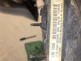 47758325